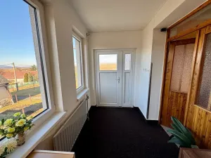 Prodej rodinného domu, Klenová, 200 m2