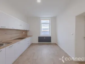Prodej bytu 2+kk, Přerov - Přerov I-Město, Husova, 42 m2