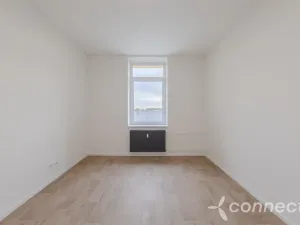 Prodej bytu 2+kk, Přerov - Přerov I-Město, Husova, 42 m2