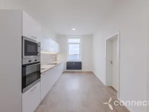 Prodej bytu 2+kk, Přerov - Přerov I-Město, Husova, 39 m2