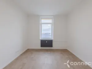 Prodej bytu 2+kk, Přerov - Přerov I-Město, Husova, 39 m2