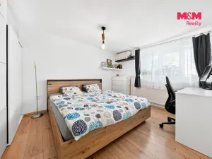 Prodej rodinného domu, Brno - Líšeň, Podhorní, 71 m2