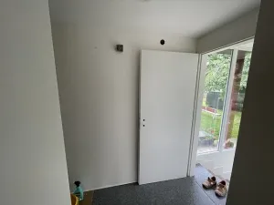 Pronájem chaty, Petříkov, 55 m2