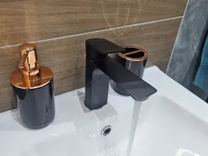 Pronájem bytu 1+1, Český Těšín, Okružní, 38 m2