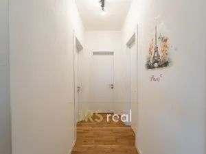 Prodej bytu 3+kk, Dubňany, 90 m2