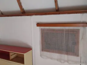 Pronájem chaty, Hradec Králové - Slezské Předměstí, Na Mlejnku, 10 m2