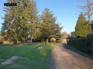 Pronájem chaty, Hradec Králové - Slezské Předměstí, Na Mlejnku, 10 m2