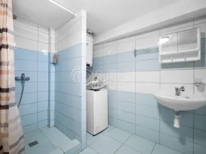 Prodej chalupy, Stachy, 110 m2