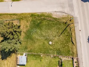 Prodej chalupy, Stachy, 110 m2