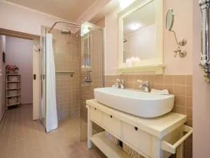 Prodej rodinného domu, Loket, 562 m2