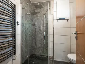 Prodej rodinného domu, Neratovice, 132 m2