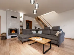 Prodej rodinného domu, Neratovice, 132 m2