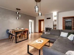 Prodej rodinného domu, Neratovice, 132 m2