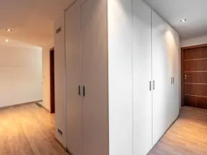 Prodej rodinného domu, Neratovice, 132 m2