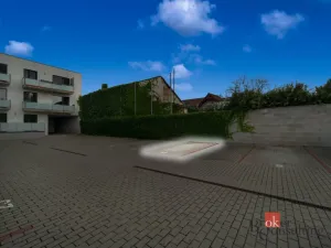 Prodej bytu 2+kk, Brno - Maloměřice, Selská, 60 m2