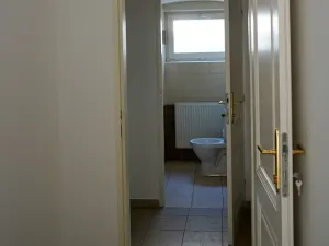 Pronájem rodinného domu, Praha, 215 m2