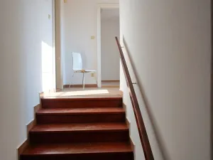 Pronájem rodinného domu, Praha, 215 m2