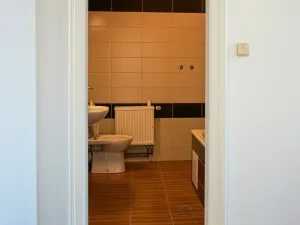 Pronájem rodinného domu, Praha, 215 m2