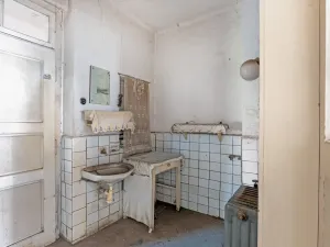 Prodej rodinného domu, Zákolany, 61 m2
