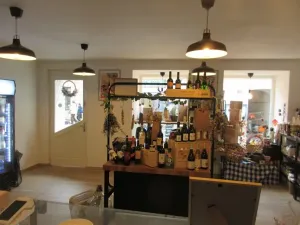Prodej ubytování, Písek, Leoše Janáčka, 417 m2