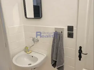 Pronájem obchodního prostoru, Hradec Králové, Pražská třída, 200 m2