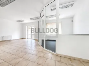 Prodej rodinného domu, Rudná, Masarykova, 672 m2