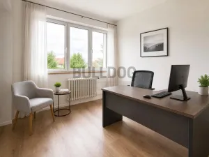 Prodej rodinného domu, Rudná, Masarykova, 672 m2
