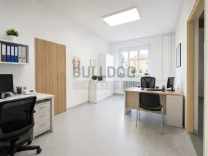 Prodej rodinného domu, Rudná, Masarykova, 672 m2