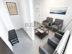 Prodej rodinného domu, Rudná, Masarykova, 672 m2