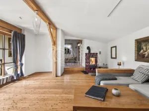 Prodej rodinného domu, Žitovlice, 90 m2