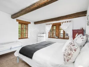 Prodej rodinného domu, Žitovlice, 90 m2