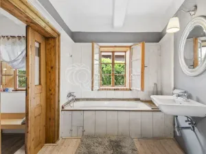 Prodej rodinného domu, Žitovlice, 90 m2