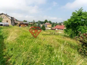 Prodej podílu 1/2 bytu 3+1, Králíky, 5. května, 130 m2