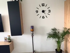 Prodej bytu 2+kk, Praha, 45 m2