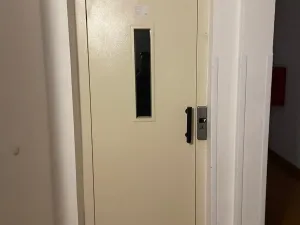 Prodej bytu 2+kk, Praha, 45 m2