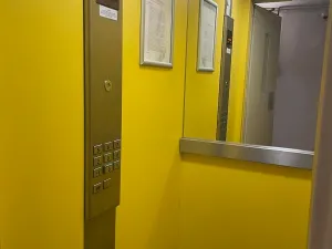 Prodej bytu 2+kk, Praha, 45 m2