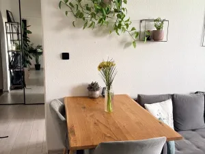 Prodej bytu 2+kk, Praha, Bazovského, 42 m2