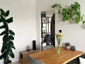 Prodej bytu 2+kk, Praha, Bazovského, 42 m2