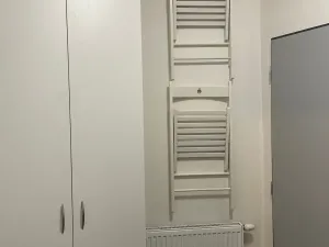 Pronájem bytu 1+kk, Přezletice, 35 m2