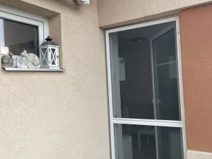 Pronájem bytu 1+kk, Přezletice, 35 m2
