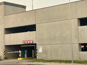 Pronájem bytu 1+kk, Přezletice, 35 m2