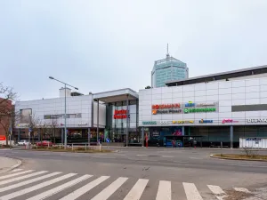 Prodej bytu 4+1, Praha, 67 m2
