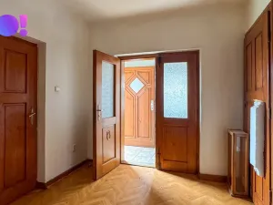 Prodej rodinného domu, Havířov, Selská, 80 m2