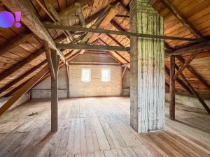 Prodej rodinného domu, Havířov, Selská, 80 m2