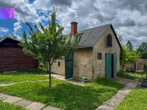 Prodej rodinného domu, Havířov, Selská, 80 m2