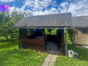 Prodej rodinného domu, Havířov, Selská, 80 m2
