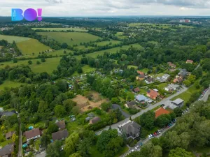 Prodej rodinného domu, Havířov, Selská, 80 m2