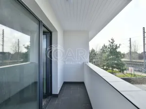 Pronájem bytu 2+kk, Praha - Uhříněves, U starého mlýna, 61 m2