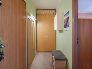 Prodej bytu 2+1, Frýdek-Místek, J. Božana, 45 m2