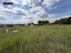 Prodej zahrady, Pelhřimov, 375 m2